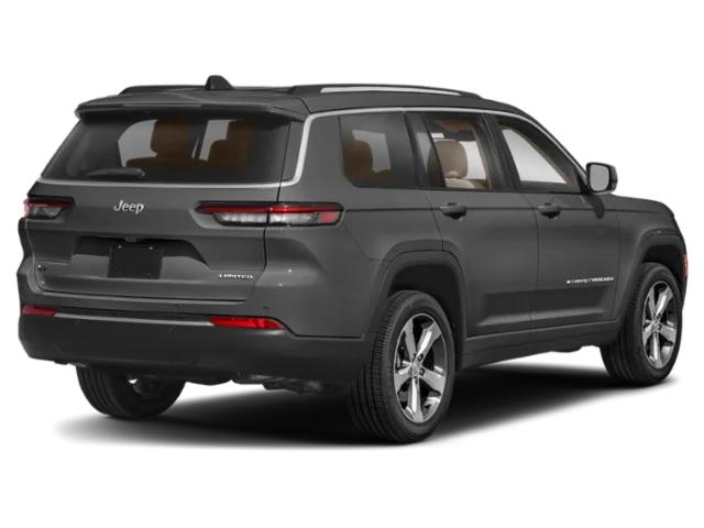 jeep grand cherokee l 2022 1C4RJKBGXN8513758 image jeep grand cherokee l 2022 1C4RJKBGXN8513758 image